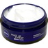 Маска для обличчя Nivea Make Up Expert нічна з гіалуроновою кислотою 50 мл (4005900746436)