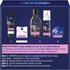 Маска для обличчя Nivea Make Up Expert нічна з гіалуроновою кислотою 50 мл (4005900746436)