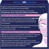 Маска для обличчя Nivea Make Up Expert нічна з гіалуроновою кислотою 50 мл (4005900746436)