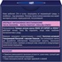 Маска для обличчя Nivea Make Up Expert нічна з гіалуроновою кислотою 50 мл (4005900746436)