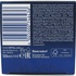 Маска для обличчя Nivea Make Up Expert нічна з гіалуроновою кислотою 50 мл (4005900746436)