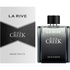 Туалетна вода La Rive Black Creek 100 мл (5901832068662)