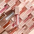 Блиск для губ Maybelline New York Lifter Gloss 001 5.4 мл (3600531609689)