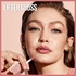 Блиск для губ Maybelline New York Lifter Gloss 001 5.4 мл (3600531609689)