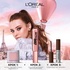 Туш для вій L'Oreal Paris Air Volume Mega Чорна 9.4 мл (30179493)