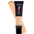 Тональний крем L'Oreal Paris Infaillible 24h Matte Cover 130 - True Beige 30 мл (3600523783724)