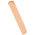 Тональний крем L'Oreal Paris Infaillible 24h Matte Cover 130 - True Beige 30 мл (3600523783724)