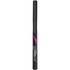 Підводка для очей Maybelline New York Hyper Precise Black (3600530771103)