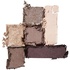 Тіні для повік Maybelline New York The City Mini Palette 410 - Chill Brunch Neutrals (3600531539313)