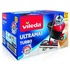 Комплект для прибирання Vileda Ultramat Turbo (4023103206236)