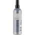 Гель для волосся Indola Innova Finish Gel Spray сильної фіксації 50 мл (4045787720518)