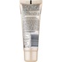 База під макіяж Eveline Cosmetics Base Full HD Сяюча матова шкіра 4 в 1 30 мл (5901761990454)