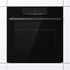 Духова шафа Gorenje BOS6737E13BG