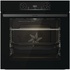Духова шафа Gorenje BOS6737E13BG