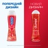 Інтимний гель-змазка Durex Play Saucy Strawberry зі смаком та ароматом полуниці 50 мл (5011417567661)