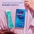 Інтимний гель-змазка Durex з ефектом легкого поколювання, прохолоди та зігрівання 50 мл (5038483234556)