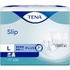 Підгузки для дорослих Tena Slip Plus Large 30 шт (7322541118932)