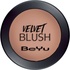 Рум'яна BeYu Velvet Blush 06 - Matt Salmon (4033651822468)