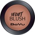 Рум'яна BeYu Velvet Blush 09 - Rusty Peach (4033651822475)