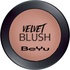 Рум'яна BeYu Velvet Blush 17 - Shimmering Rose (4033651822499)