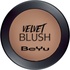 Рум'яна BeYu Velvet Blush 30 - Matt Contour (4033651822512)