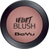 Рум'яна BeYu Velvet Blush 48 - Matt Rosewood (4033651822543)