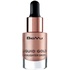 Коректор для обличчя BeYu Liquid Gold Highlighter Drops 02 - Luminous Rosegold 13 мл (4033651825032)