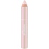 Коректор для обличчя BeYu The Holographic Allrounder 01 - Thunder (4033651820334)