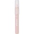Коректор для обличчя BeYu The Holographic Allrounder 01 - Thunder (4033651820334)