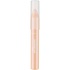 Коректор для обличчя BeYu The Holographic Allrounder 02 - Lightning (4033651820358)