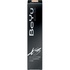 Коректор для обличчя BeYu X3 Mattifying Foundation Stick 07 - Light Beige (4033651020642)