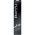 Коректор для обличчя BeYu X3 Mattifying Foundation Stick 23 - Rosy Silk (4033651020666)