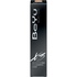 Коректор для обличчя BeYu X3 Mattifying Foundation Stick 32 - Golden Almond (4033651020673)