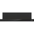Витяжка кухонна Gorenje TH64E4BG