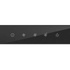 Витяжка кухонна Gorenje TH64E4BG
