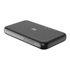 Мобільний Wi-Fi роутер Xiaomi F490 4G LTE (lifecell)