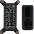 Модуль управління підсвічуванням Vinga Controller Hub +Remote for Barbarian and Orc (Controller Hub +Remote for Barbarian an)
