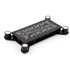 Модуль управління підсвічуванням Vinga Controller Hub +Remote for Barbarian and Orc (Controller Hub +Remote for Barbarian an)