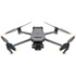 Квадрокоптер DJI Mavic 3E Enterprise (CP.EN.00000411.01)