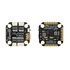 Запчастина для дрона RushFPV BALDE F722 MINI DJI DIGITAL FC (20*20) (DE14)