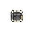 Запчастина для дрона RushFPV BALDE F722 MINI DJI DIGITAL FC (20*20) (DE14)