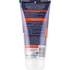 Гель після гоління Eveline Cosmetics Men Extreme Q10+R Active 5 в 1 200 мл (5907609344243)