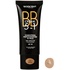 BB-крем Deborah 5-in-1 Foundation SPF20 03 - Sand 30 мл (8009518135725)
