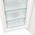 Морозильна камера Gorenje FN619EEW5