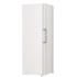 Морозильна камера Gorenje FN619EEW5