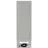 Морозильна камера Gorenje FN619EEW5
