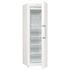 Морозильна камера Gorenje FN619EEW5