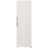 Морозильна камера Gorenje FN619EEW5