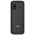 Мобільний телефон Sigma Comfort 50 Grace Type-C Black (4827798121818)