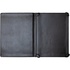 Чохол до електронної книги Pocketbook PocketBook 9.7" PB970 black (VLPB-TB970BL1)